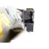 CONMUTADOR DE ARRANQUE 3M513F880AE 