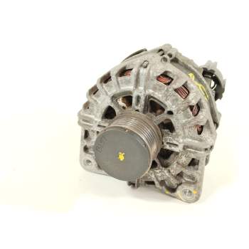 ALTERNADOR 231004719R 