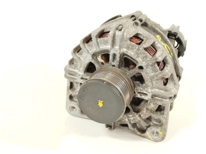 ALTERNADOR 231004719R 