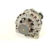 ALTERNADOR 231004719R 