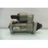MOTOR ARRANQUE 02Z911021C 