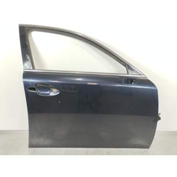 PUERTA DELANTERA DERECHA 6700153040 