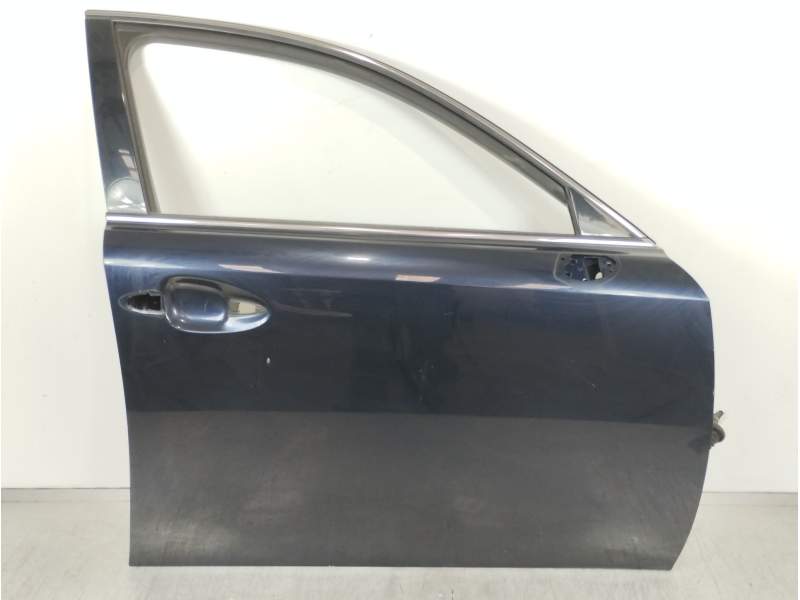 PUERTA DELANTERA DERECHA 6700153040 