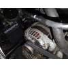 ALTERNADOR 13581885 