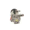 COMPRESOR AIRE ACONDICIONADO F500KPCCA04 