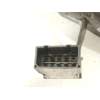 RETROVISOR IZQUIERDO 8L1858531HA 