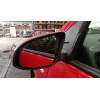 RETROVISOR IZQUIERDO B000781580 