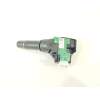 MANDO LIMPIA AB3917A553BA 733590 5362120