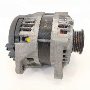 ALTERNADOR 96936136 