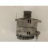 ALTERNADOR 06F903023 