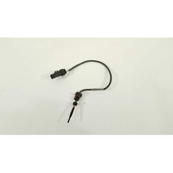 SONDA LAMBDA 55592366 