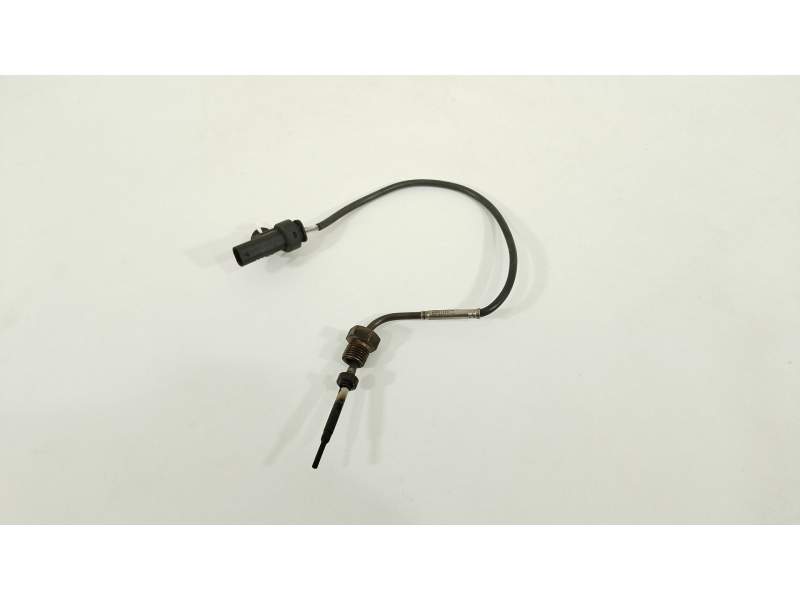 SONDA LAMBDA 55592366 