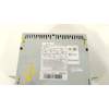 SISTEMA AUDIO / RADIO CD 96170D70104X 