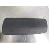 KIT AIRBAG 8201163304 985100036R 985254015R