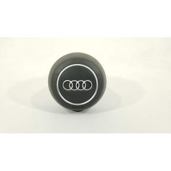 AIRBAG DELANTERO IZQUIERDO 81A880201P 