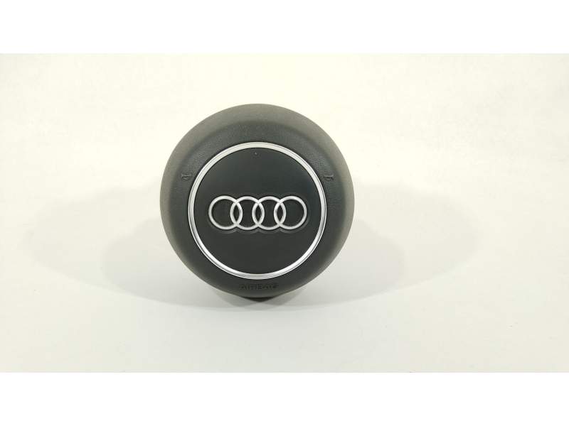 AIRBAG DELANTERO IZQUIERDO 81A880201P 
