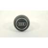 AIRBAG DELANTERO IZQUIERDO 81A880201P 
