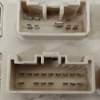 CAJA RELES / FUSIBLES 3677062JC0 G390K8FF 