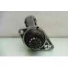 MOTOR ARRANQUE 02Z911021C 