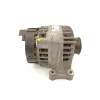 ALTERNADOR 51859039 