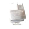 CONMUTADOR DE ARRANQUE 3M513F880AE 