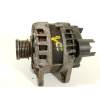 ALTERNADOR 231004719R 