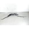 COLUMNA DIRECCION 5SL23435000 5SL261220000 5SL261210000