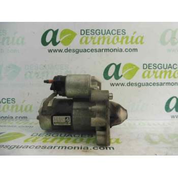 MOTOR ARRANQUE 9688268580 M000T93581 