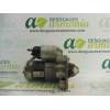 MOTOR ARRANQUE 9688268580 M000T93581 