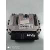 CENTRALITA MOTOR UCE 391112A963 0281031495 
