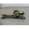 MOTOR LIMPIA DELANTERO 981101C100 