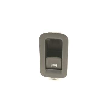 MANDO ELEVALUNAS TRASERO IZQUIERDO 5G0959855D 5G0868345 