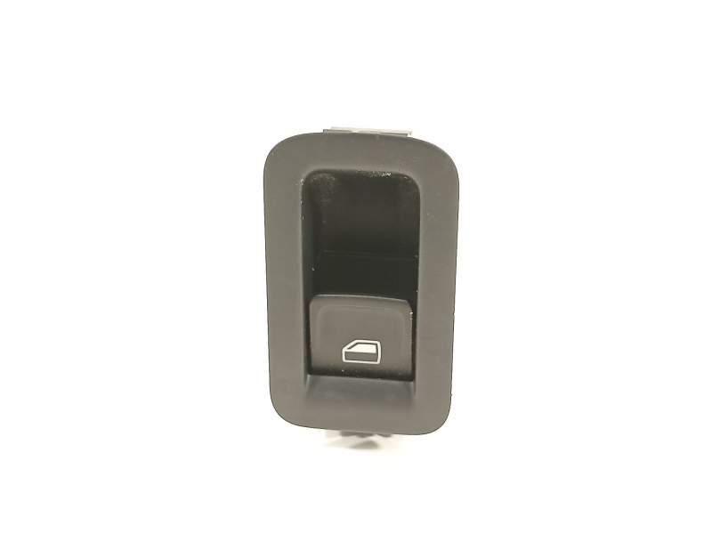 MANDO ELEVALUNAS TRASERO IZQUIERDO 5G0959855D 5G0868345 