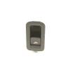 MANDO ELEVALUNAS TRASERO IZQUIERDO 5G0959855D 5G0868345 