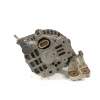 ALTERNADOR 3140084E10 