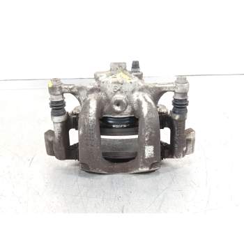 PINZA FRENO DELANTERA DERECHA L1TC2B302A 