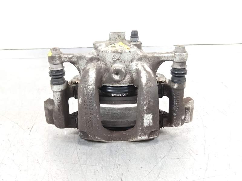 PINZA FRENO DELANTERA DERECHA L1TC2B302A 