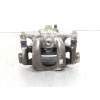 PINZA FRENO DELANTERA DERECHA L1TC2B302A 