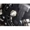 ALTERNADOR 13581885 