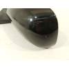 RETROVISOR IZQUIERDO 8L1858531HA 