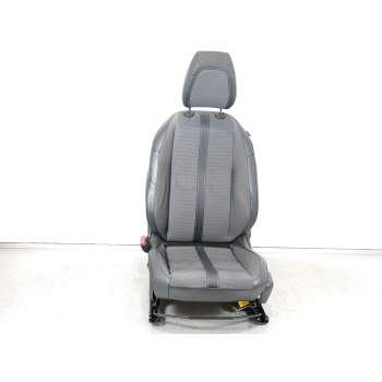 ASIENTO DELANTERO IZQUIERDO 98 239 190 80 98 261 016 80 98 221 132 80