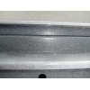MOLDURA 9808384180 