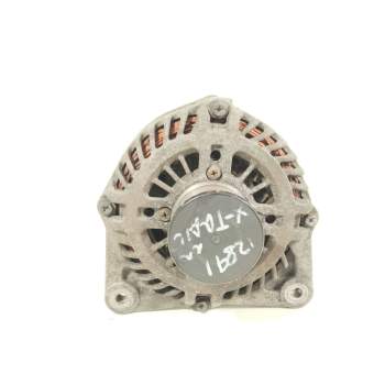ALTERNADOR 23100JG71A 