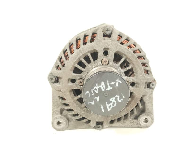 ALTERNADOR 23100JG71A 