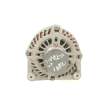 ALTERNADOR 23100JG71A 