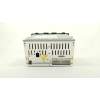 SISTEMA AUDIO / RADIO CD 96170D70104X 