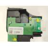 MANDO LIMPIA AB3917A553BA 733590 5362120