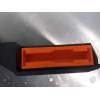 KIT AIRBAG 8201163304 985100036R 985254015R