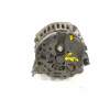 ALTERNADOR 06F903023 