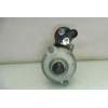 MOTOR ARRANQUE 02Z911021C 